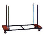 Specifurn Conference & Banqueting Accessories